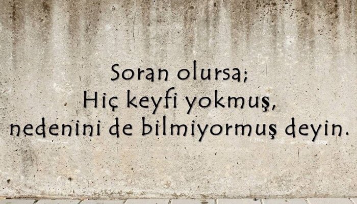 syrah (@kahramangkhn1) on Twitter photo 