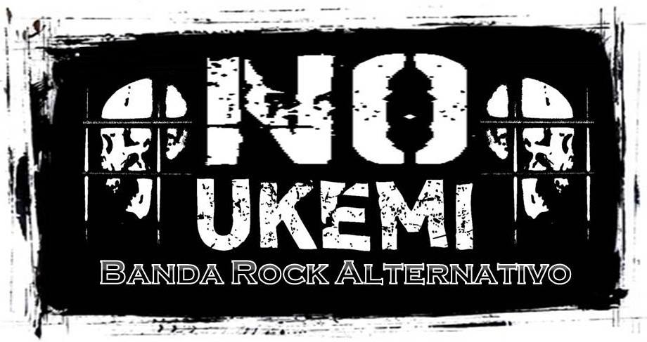 Banda No Ukemi tweet media
