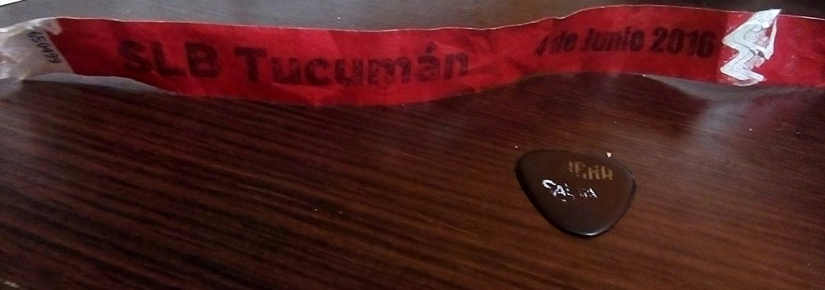 Pablin 🇦🇷 tweet media