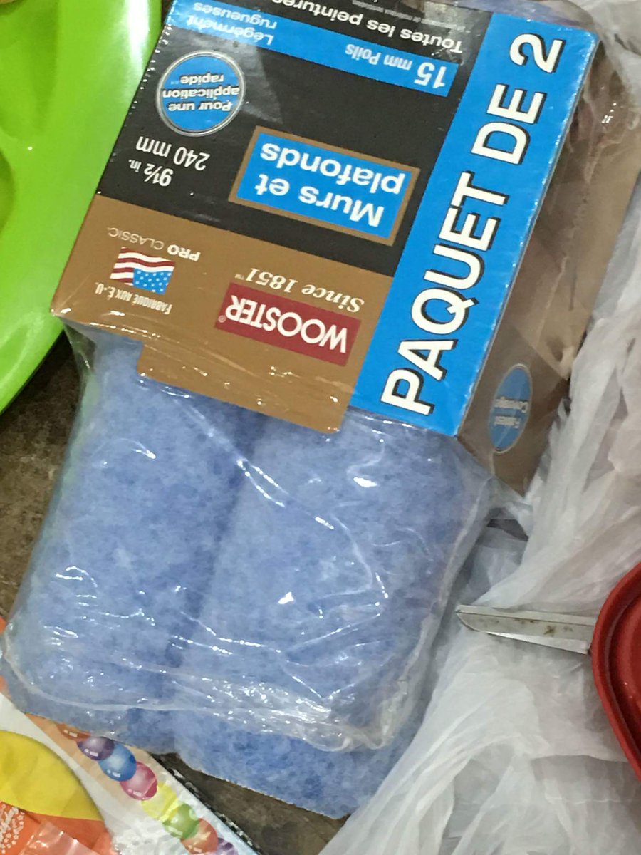 TeamEggmen's tweet image. Our very special material. #210phys