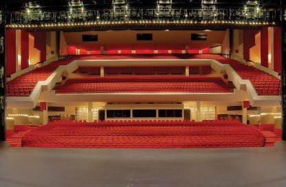 Salt2010Jolie's tweet photo. @IfThenMusical @jackieburnsnyc NextUP @tpac 2472 seat #AJHall NshVlle, TN 6/7 -6/12 Welcome back @laChanze 1WK only https://t.co/psizFkxDFQ