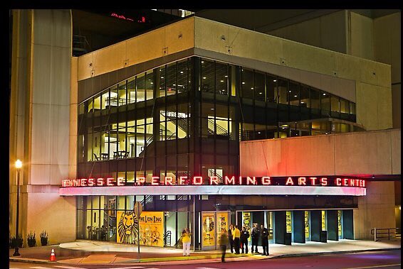 Salt2010Jolie's tweet photo. @IfThenMusical @jackieburnsnyc NextUP @tpac 2472 seat #AJHall NshVlle, TN 6/7 -6/12 Welcome back @laChanze 1WK only https://t.co/psizFkxDFQ