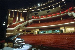 Salt2010Jolie's tweet photo. @IfThenMusical @jackieburnsnyc NextUP @tpac 2472 seat #AJHall NshVlle, TN 6/7 -6/12 Welcome back @laChanze 1WK only https://t.co/psizFkxDFQ