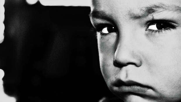 How overachieving parents can avoid ruining their kids' lives buff.ly/1sT9lfE