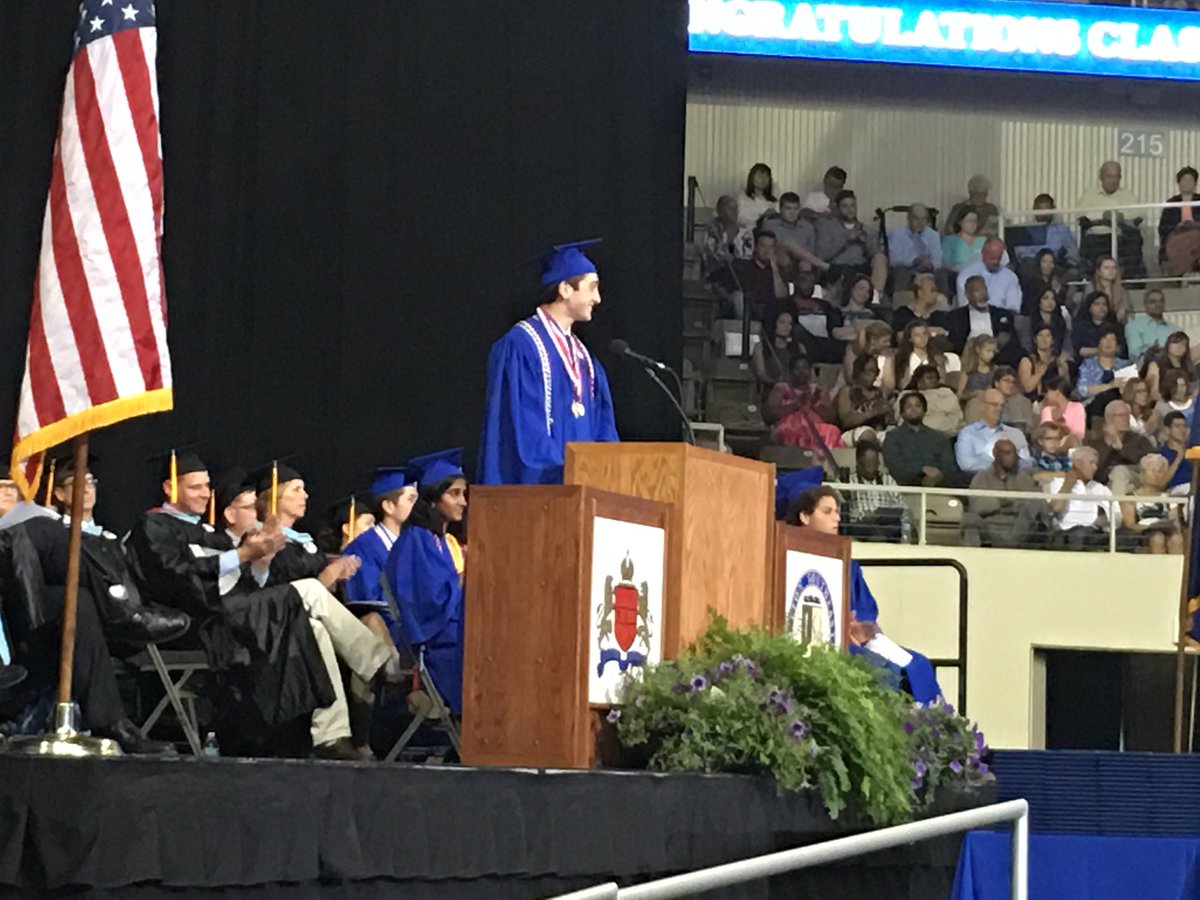 Hamilton Southeastern Schools tweet media