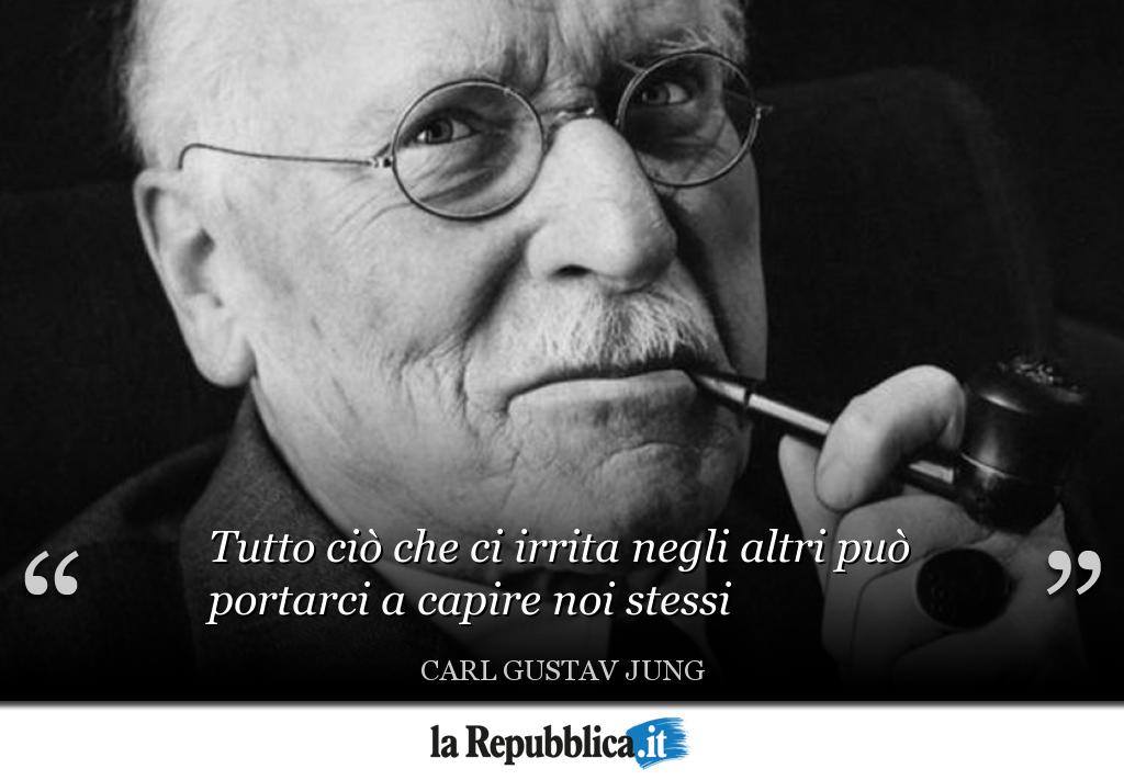 repubblica's tweet photo. 6 giugno 1961: moriva il grande psicanalista Carl Gustav Jung #AccaddeOggi https://t.co/ojvmvHxwfl