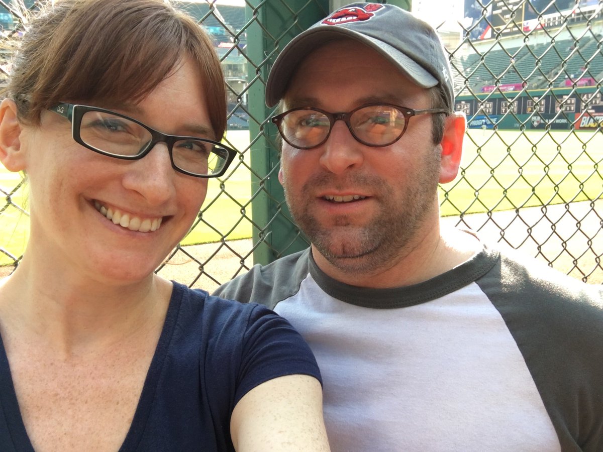 docalli's tweet photo. @Indians https://t.co/vvcMVBfttm
