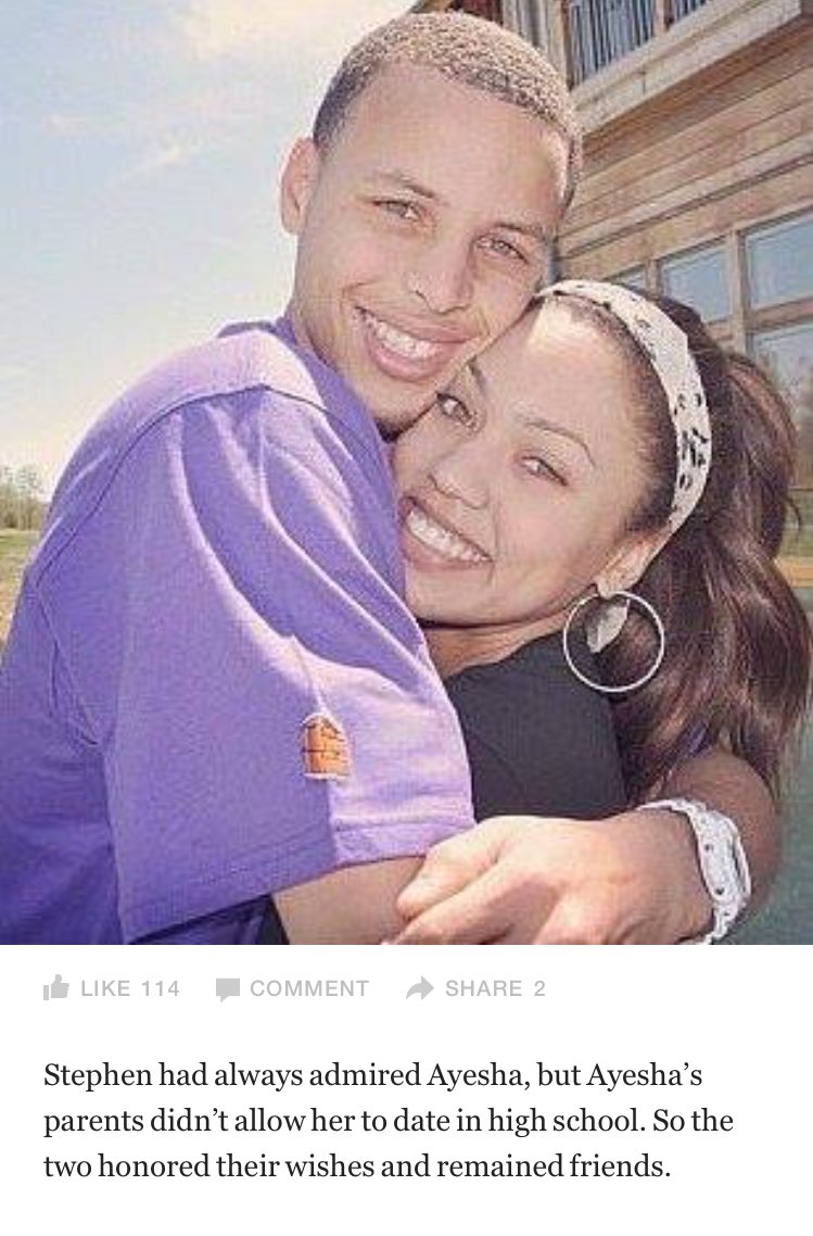 hiyanaiii's tweet photo. They knew each other since they were 14 &amp; 15 years old 😭💓 my heart. Power couple for sure. https://t.co/9v8n2bdnAA