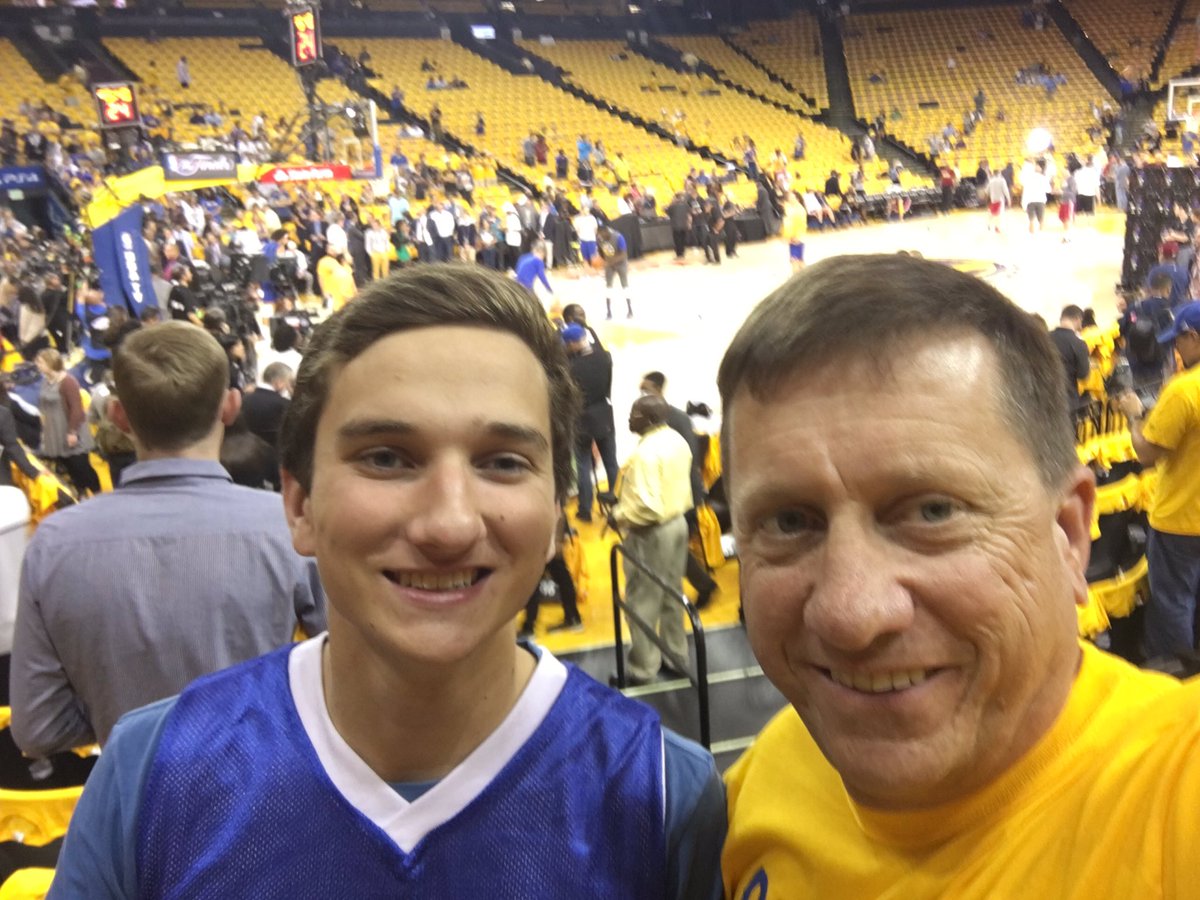 Go <a href="/warriors/">Golden State Warriors</a>!