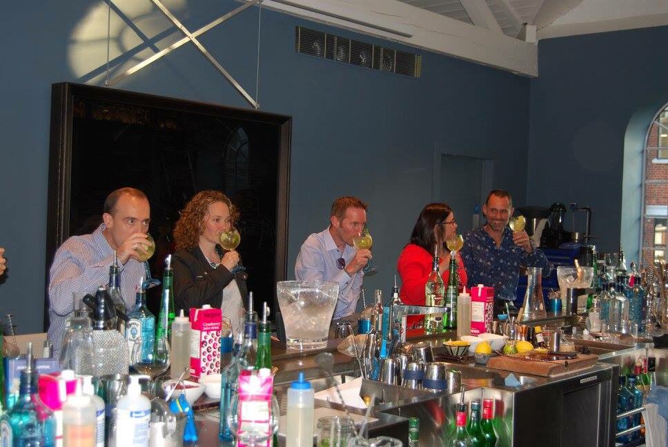 #cheers #cocktails #dating #events SapienDating.com