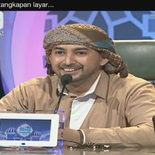 AfcBekasi's tweet photo. @ustad_alhabsyi di Aksi @IndosiarID @AfcBekasi @AFC_IMY @AFCBdg @AFC_Sumut @AFC_Depok @AFCSumbar @AFC_TULUNGAGUNG https://t.co/CRWoXTfBBn