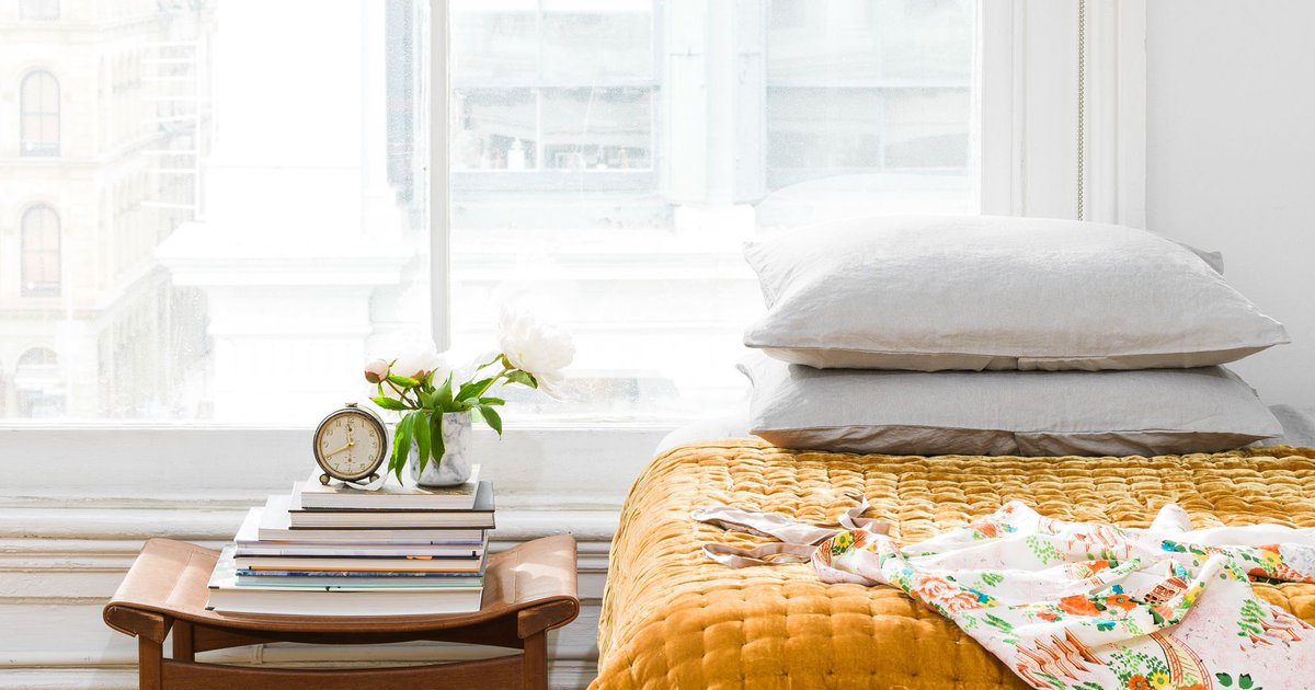 Is your apartment making you sick? #indoorallergens buff.ly/1rRJUdZ