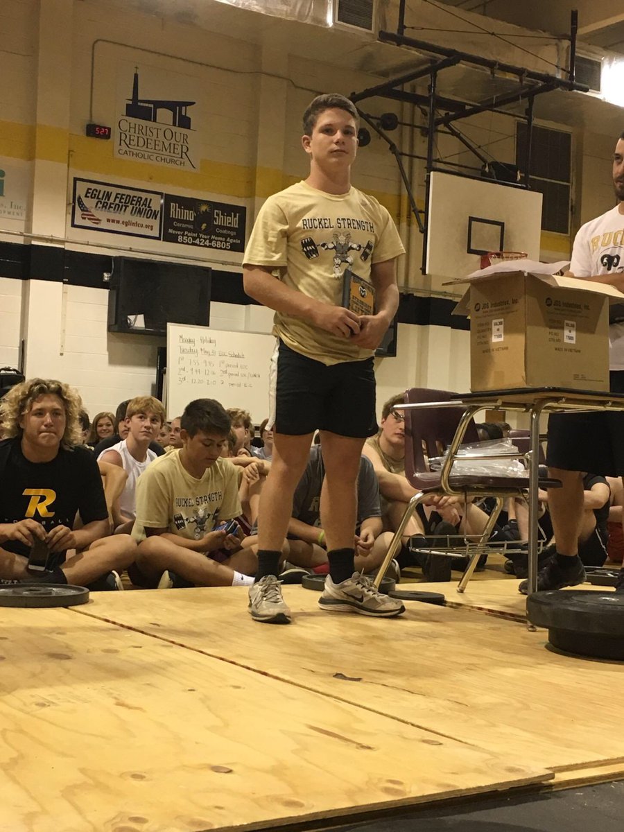 T.J. Hart (@tj_hart_) | Twitter