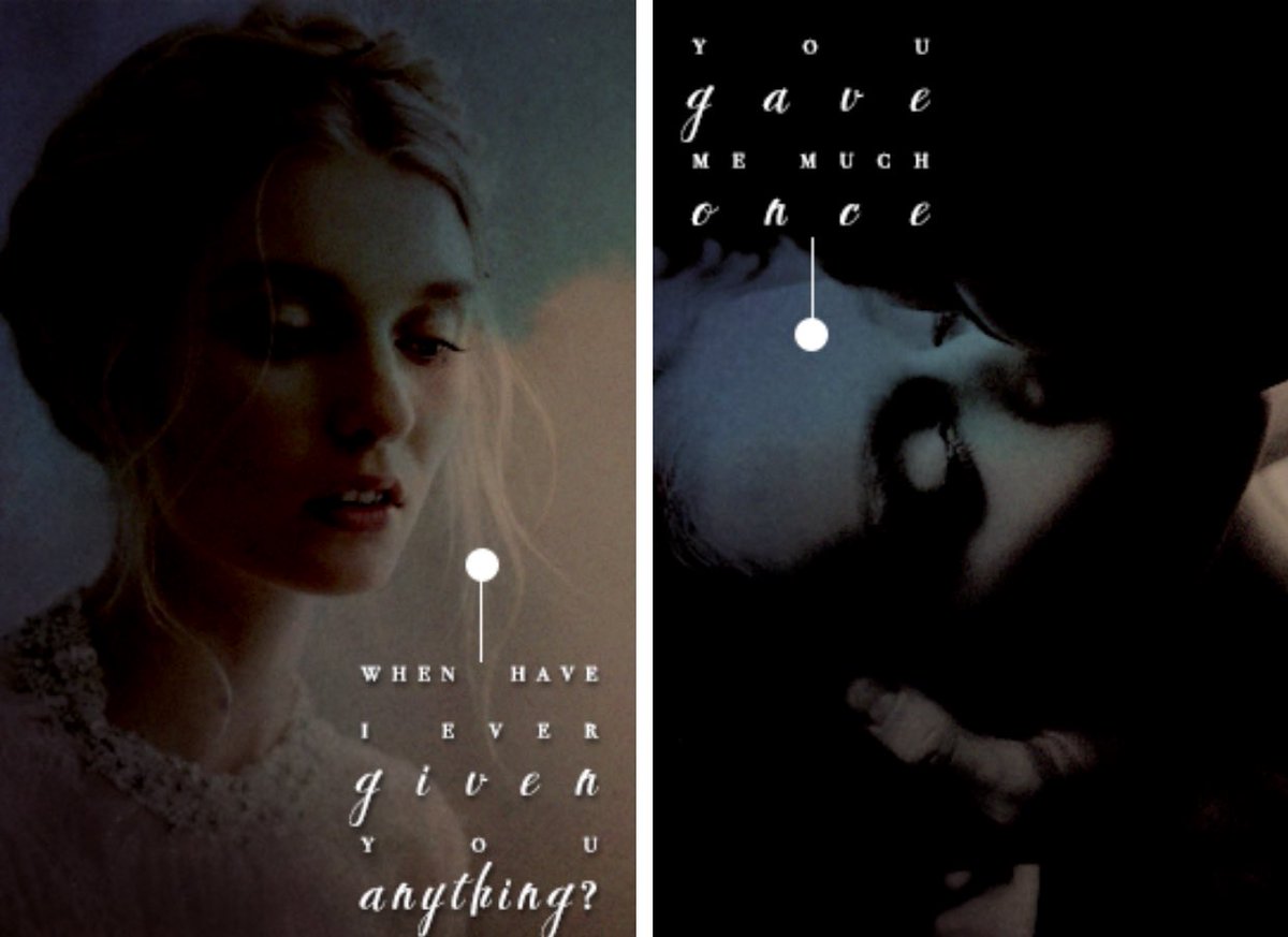hisecondwind's tweet photo. this kestrin quote/scene feels so underrated for me and it's probably one of my faves from the series https://t.co/I7snhSnfuR