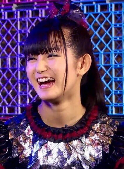 中元日芽香選抜祝い hashtag on Twitter