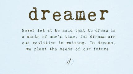 alvarotwit4's tweet photo. Ciao 💭 🌙 https://t.co/OLQAPrcRt6