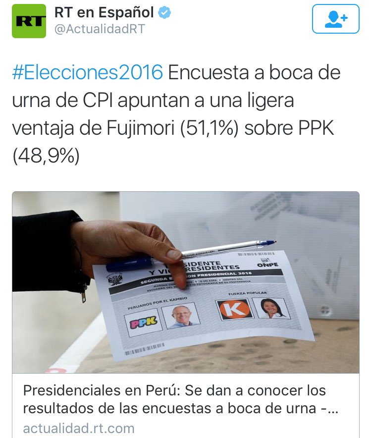 nancyarellano's tweet photo. CPI #FinalDeFoto https://t.co/nzdOx2f0TQ