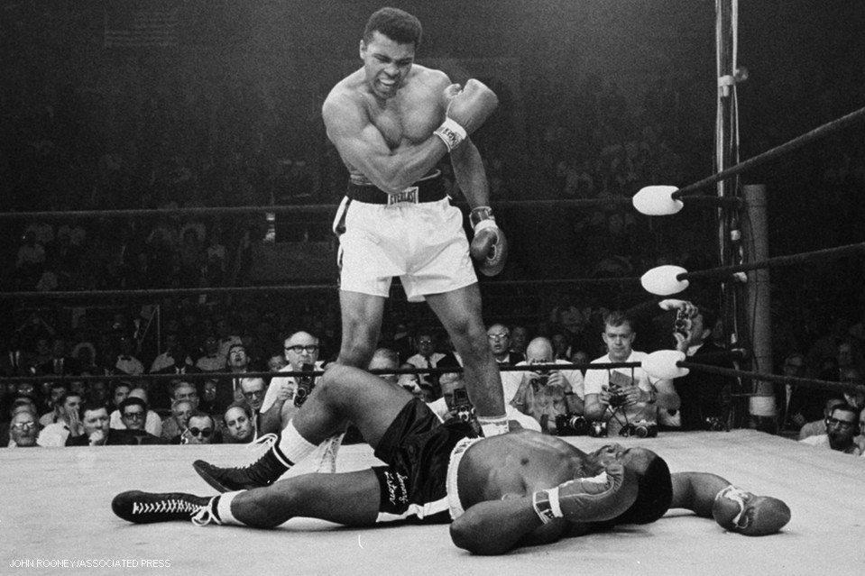 ウォール ストリート ジャーナル日本版 モハメド アリさん死去 世界王者の軌跡 写真 T Co Zw1u9rvexh プロボクシング元ヘビー級世界王者のモハメド アリさんが3日 米西部アリゾナ州の病院で死去 アリさんの生前の姿を写真で振り返る ウォール ストリート ジャーナル日本版 モハメド アリさん死去 世界王者の軌跡 写真 T Co Zw1u9rvexh プロボクシング元ヘビー級世界王者のモハメド アリさんが3日 米西部アリゾナ州の病院で死去 アリさんの生前の姿を写真で振り返る