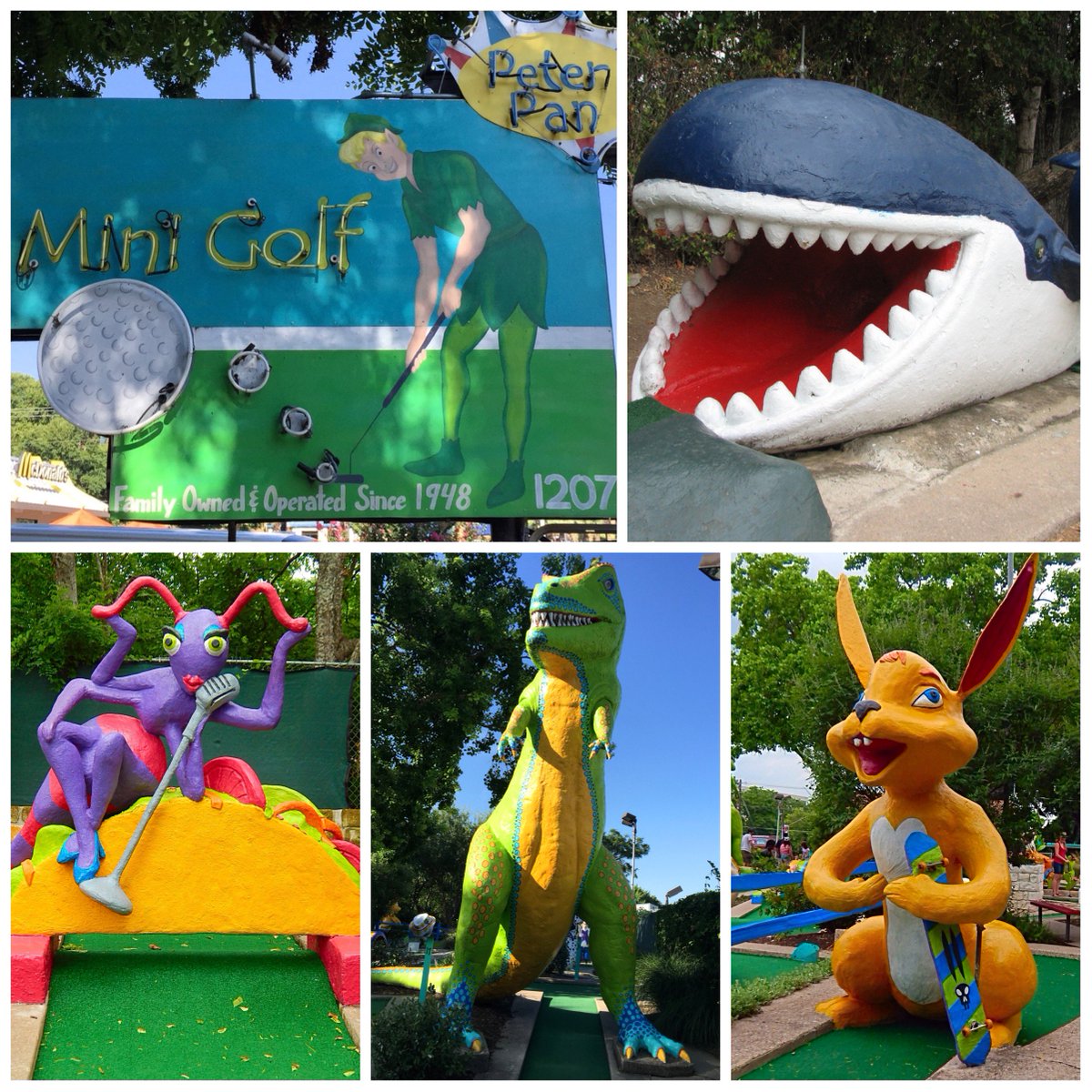 Reagan Outdoor Adv. tweet media