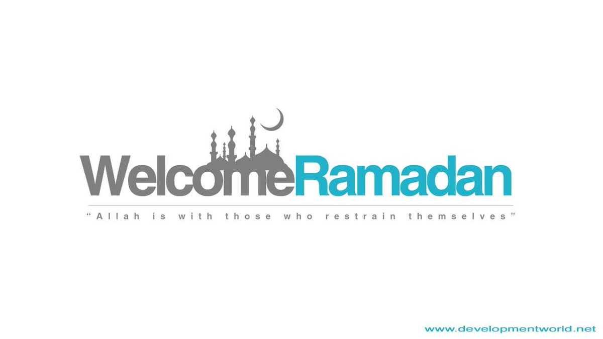 developmentword's tweet image. 