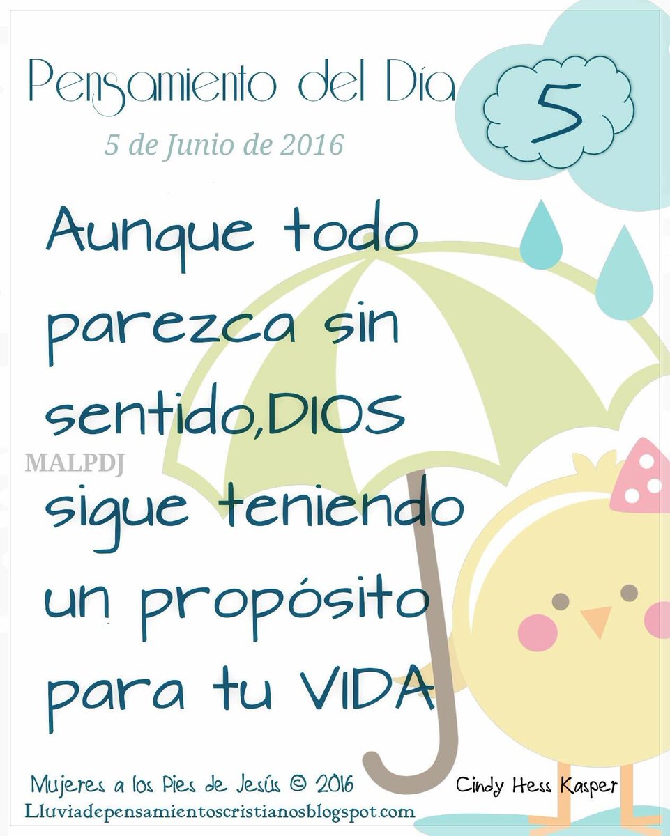 RuthAndreaRive2's tweet image. 