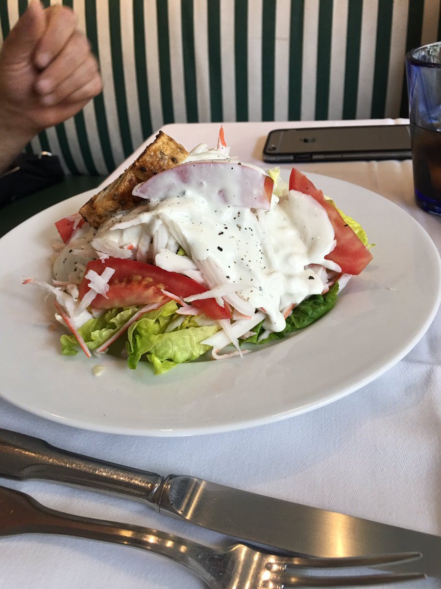 NAUTILUS (@nautilusrest) on Twitter photo 