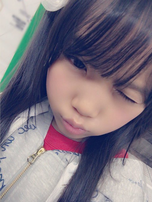 Twitterのコスプレ画像34