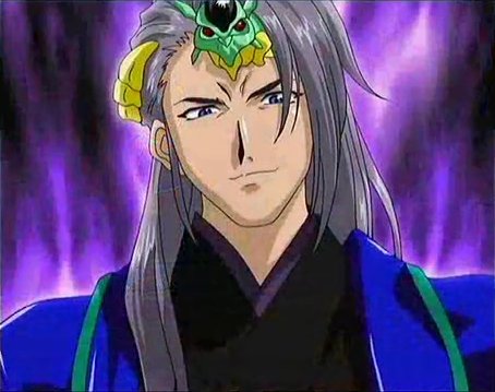 ひらめき 黒之巣会 黒之巣死天王 黒き叉丹 改め葵叉丹もお誕生日おめでとう 魔操機兵も設計してるんですね本当にすごい人 グラブルではてこずったよ サクラ大戦 サクラ大戦ヴィランズ ひらめき 黒之巣会 黒之巣死天王 黒き叉丹 改め葵叉丹もお誕生日おめでとう 魔操機兵も設計してるんですね本当にすごい人 グラブルではてこずったよ サクラ大戦 サクラ大戦ヴィランズ
