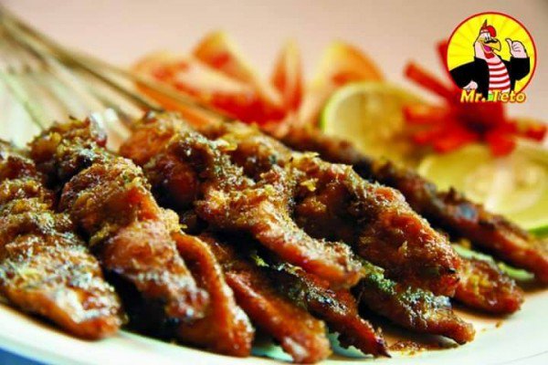 Rekomendasi Buka Puasa ala RumahUKM rumahukm.com/?p=2079 cc <a href="/mieanglo/">Mie Jawa Khas Solo</a> <a href="/MrTetoCompany/">METAMASK OFFICIAL</a> <a href="/CekerNengJebret/">Ceker Neng Jebret</a> <a href="/sfasteak/">SFA Steak & Resto</a>