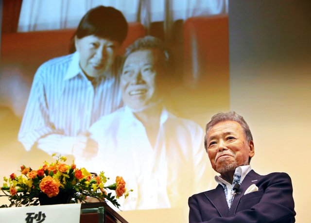 大山のぶ代さん 老人ホームに入所 の報道を受け 認知症介護の大変さや危険性についてツイートしてくれた方たち Togetter 大山のぶ代さん 老人ホームに入所 の報道を受け 認知症介護の大変さや危険性についてツイートしてくれた方たち Togetter