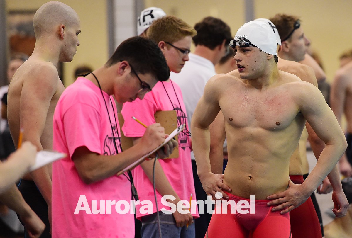 aurorasports's tweet photo. We are the (Aurora) champs: @RJHSBDSwimDive 200 medley relay state champs - https://t.co/bhRyoB4dfN #copreps #aurora https://t.co/t9mQKkyvUG