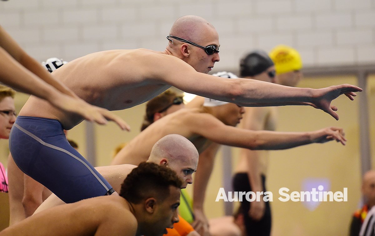 aurorasports's tweet photo. We are the (Aurora) champs: @RJHSBDSwimDive 200 medley relay state champs - https://t.co/bhRyoB4dfN #copreps #aurora https://t.co/t9mQKkyvUG