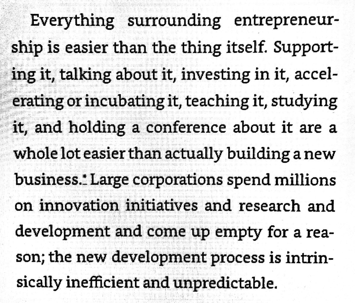 Ryan Johnson tweet media