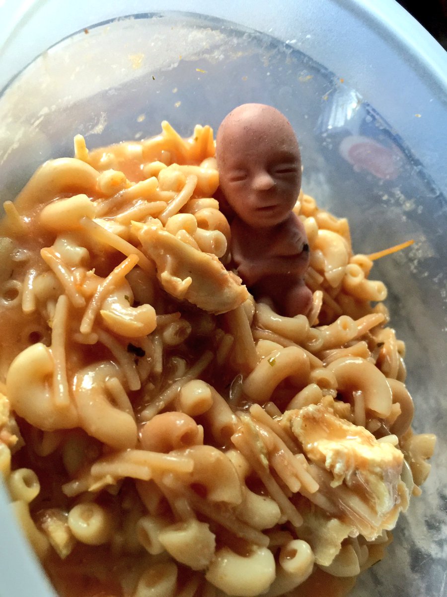 mijothefetus's tweet photo. Hoping you have the most chillest summer yet 😩💦 https://t.co/FF4cnm529q