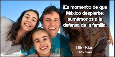 Yoinfluyo's tweet photo. #LoMásLeído Los agentes en el poder buscan una vez más someternos, @dilobienoficial https://t.co/w0x1NtZIl7 #danosRT https://t.co/vDCpPIeCMc