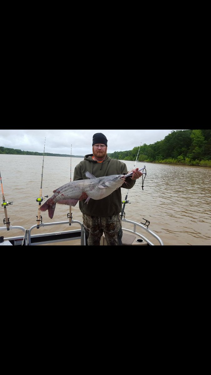 @TheSummitNC                                one of my favorite fishermen! #summitfishingOR