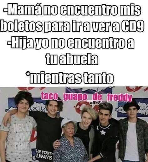 2898_coderboy's tweet image. 😂😂