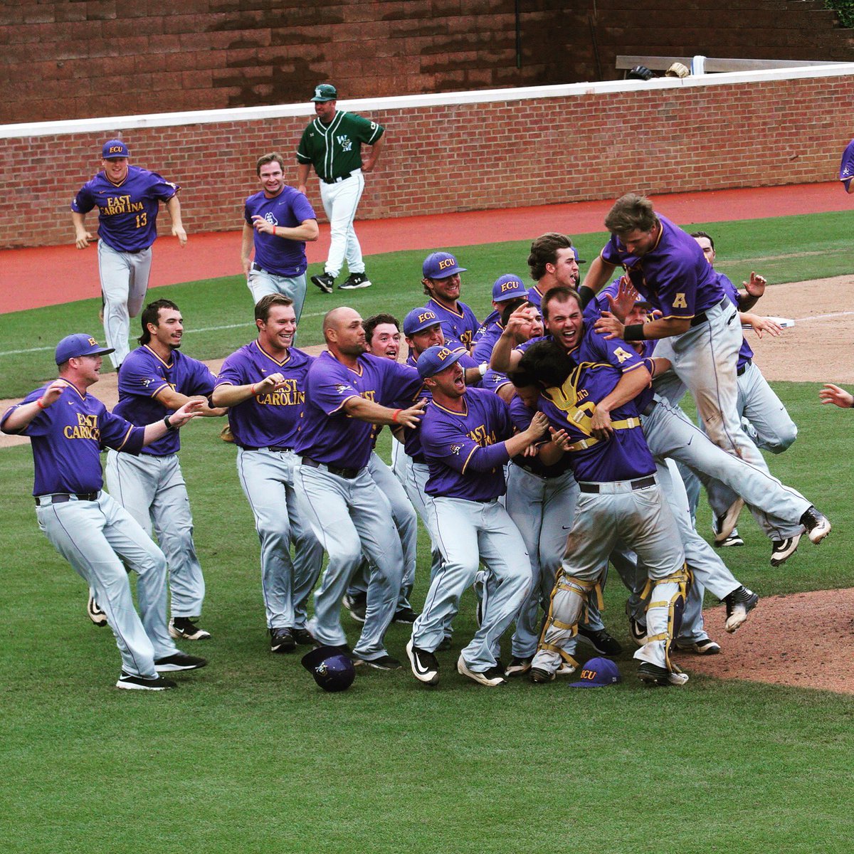 HTC247's tweet photo. #Dogpile https://t.co/XUvsj4XFai