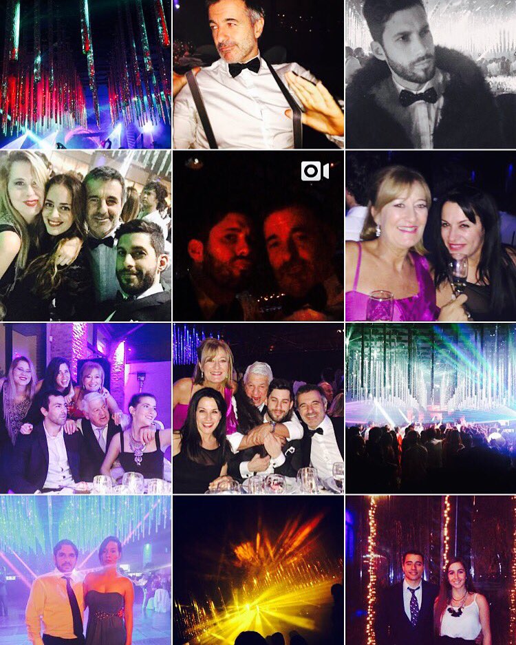 Ayer #IneyGonzaenGarden