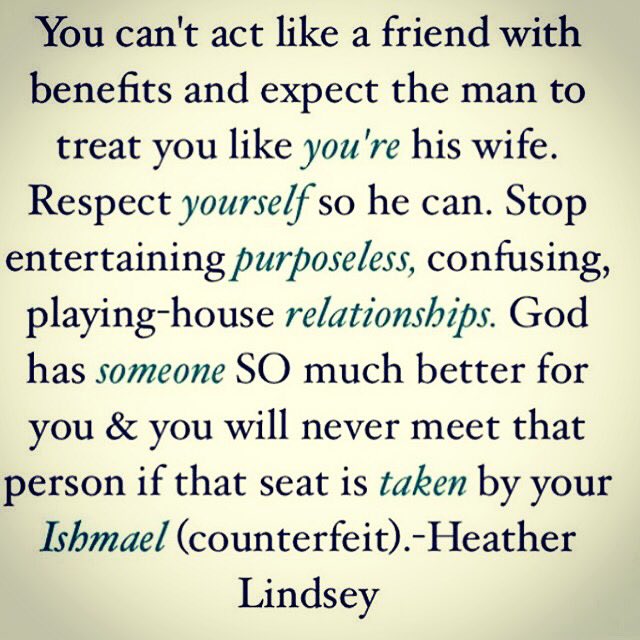 NiecyNash's tweet photo. #TryinToHelpSomebody ❤️ https://t.co/hJSzXDpXNh