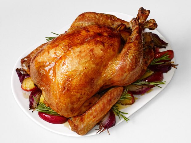 _threadss_'s tweet photo. @_threadss_ over having this at Thanksgiving 😉 https://t.co/FvYNs2shdQ