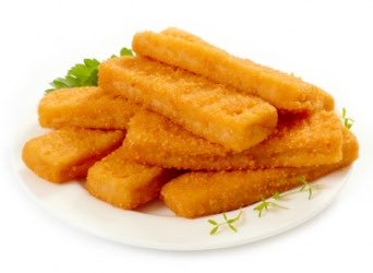 _threadss_'s tweet photo. @_threadss_ is this even real fish ??? https://t.co/er7wxLJRky