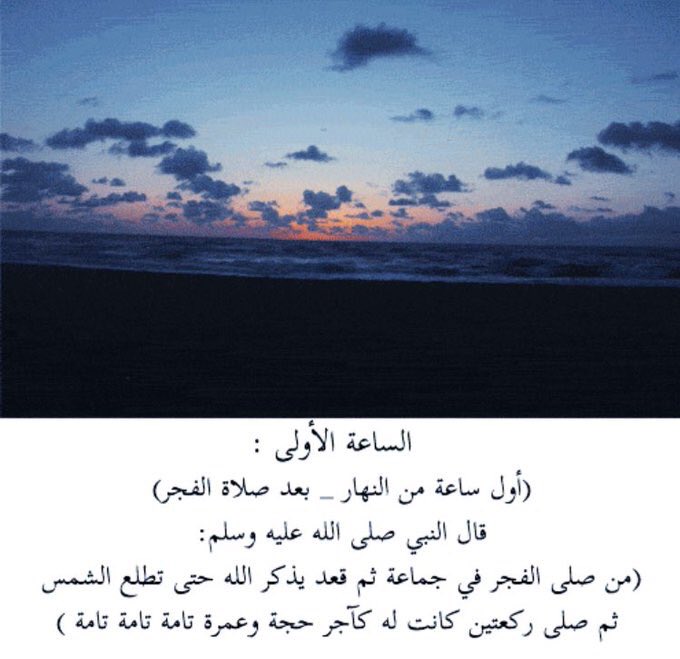 ixshaikah tweet picture