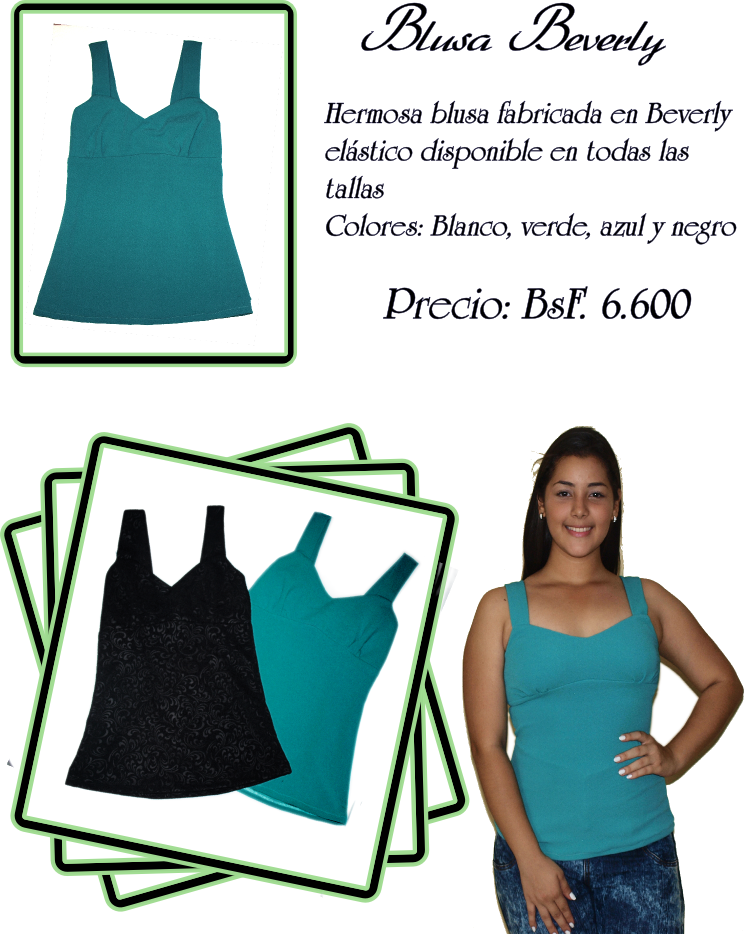 Dreamingeye_D's tweet photo. Wants to buy some #clothes whith out to go to the store? try whit us. https://t.co/rGsbn4i9Ut