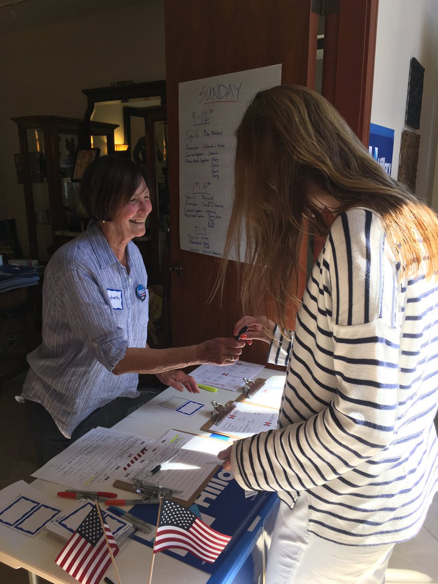 Cindy McCabe tweet media