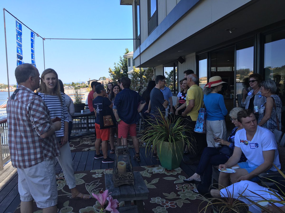 Cindy McCabe tweet media