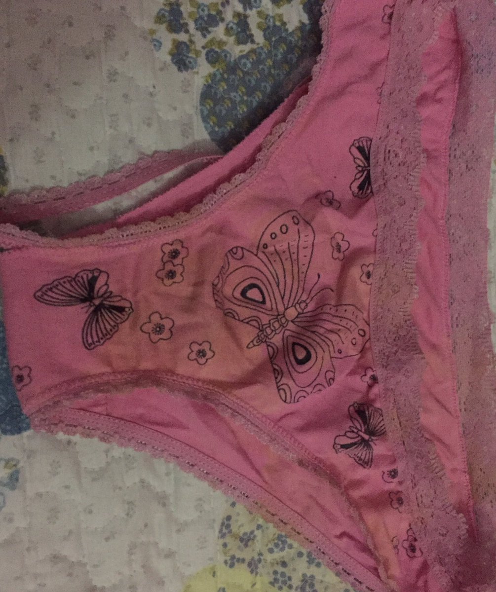 Kirlilerini ulu orta bırakırsan bende döllerim😋