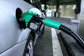 YoitsMrMex's tweet photo. 6 Ways to save money on fuel in Nigeria https://t.co/muTo8iBvmb https://t.co/G27xe781wp