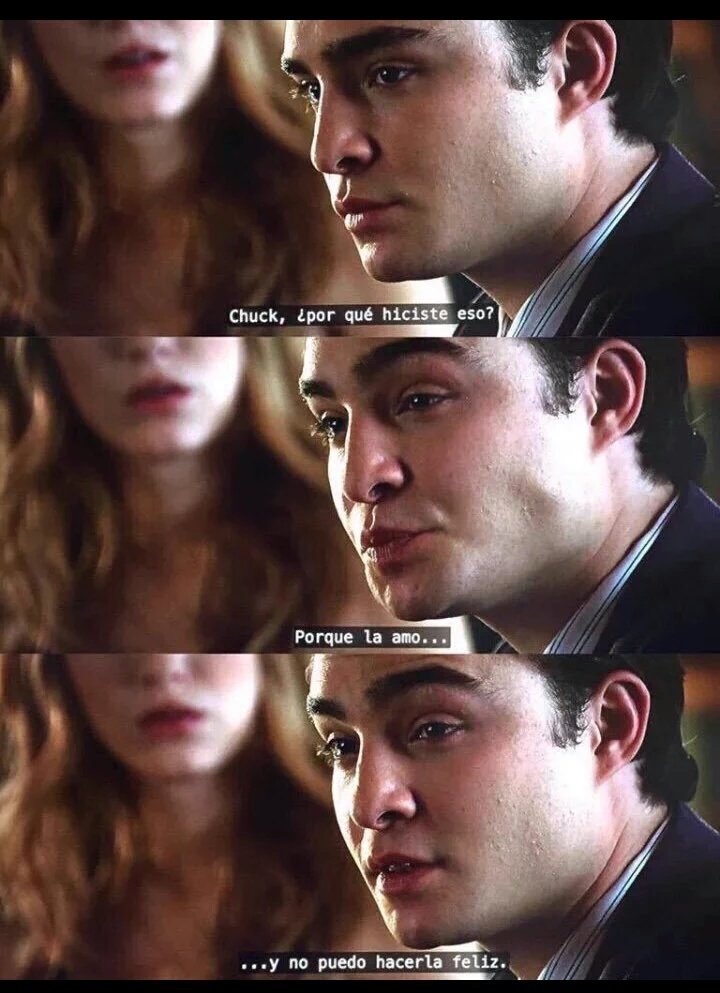 sofiabriil_'s tweet photo. ....💭📝😢 https://t.co/V1NVc63gvV