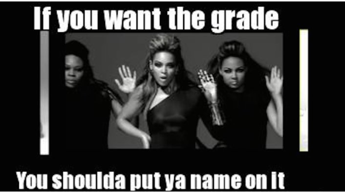 TechTeacherTips's tweet image. 